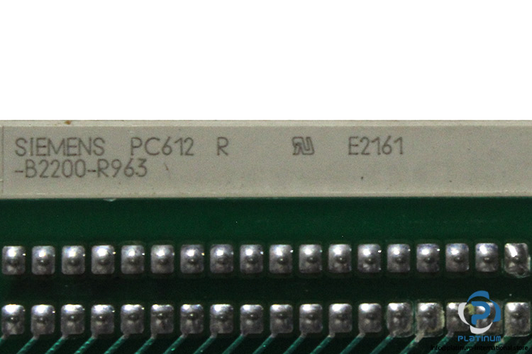 siemens-AR1146-pcb-(new)-6