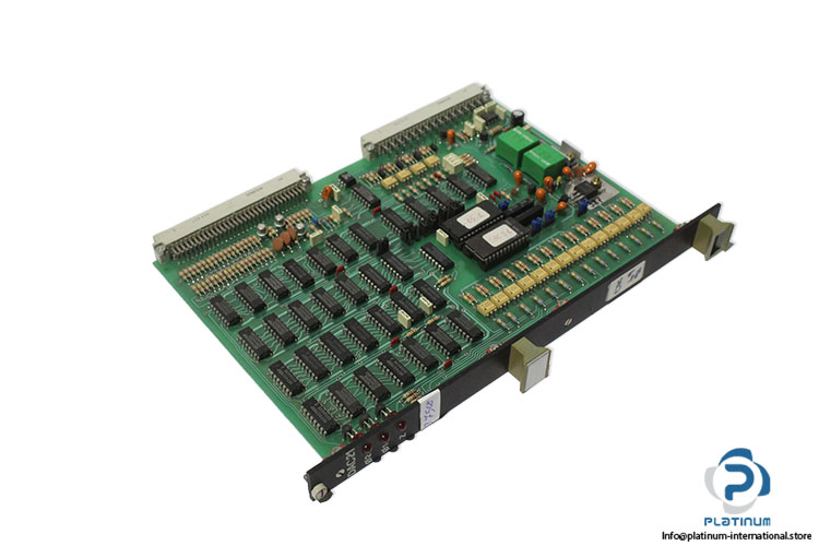 DAC21-digital-output-module-(used)