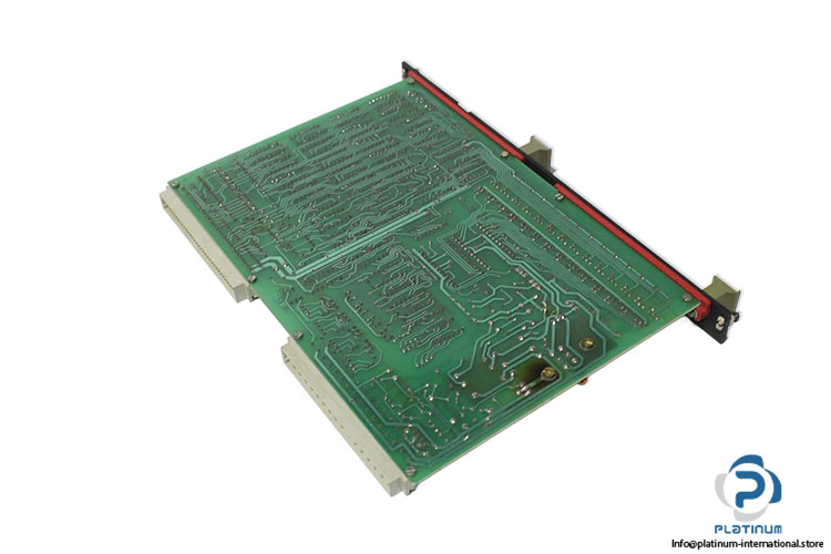 DAC21-digital-output-module-(used)-1