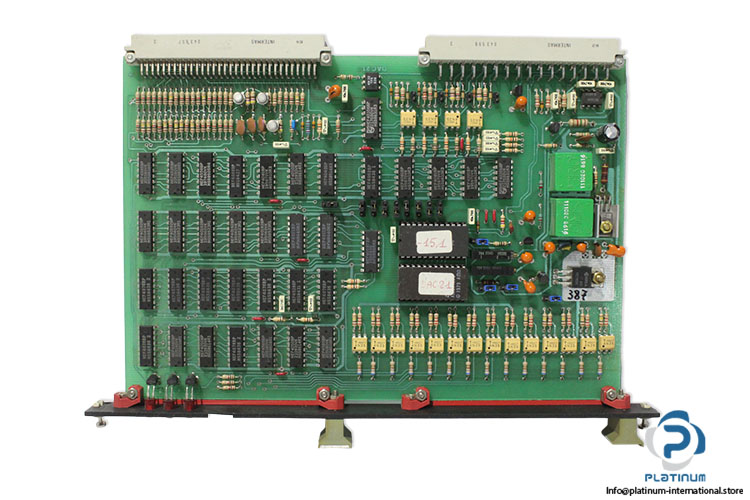 DAC21-digital-output-module-(used)-2
