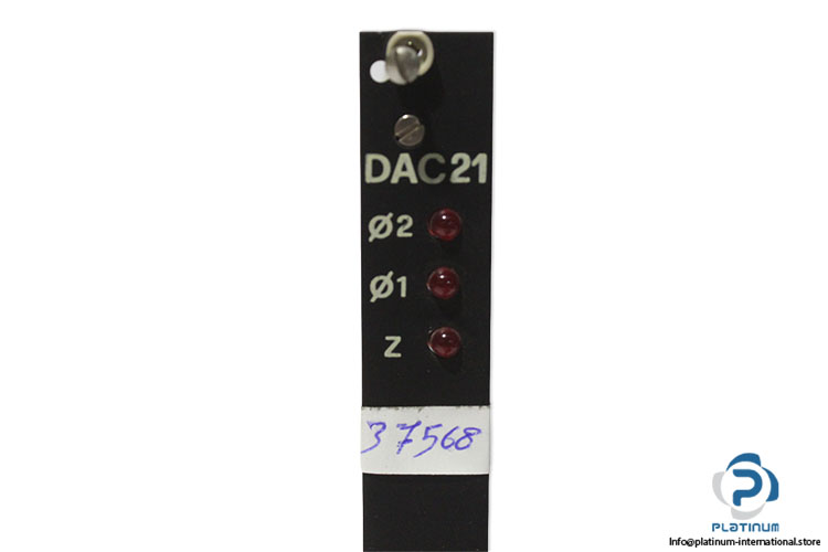 DAC21-digital-output-module-(used)-3