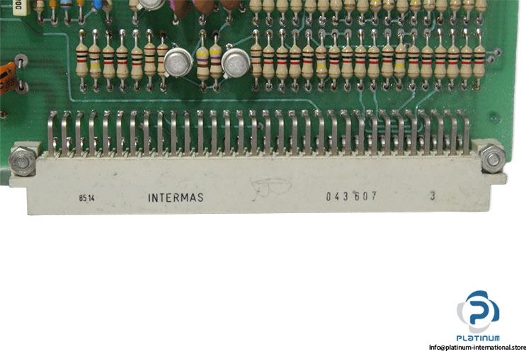 DAC21-digital-output-module-(used)-4