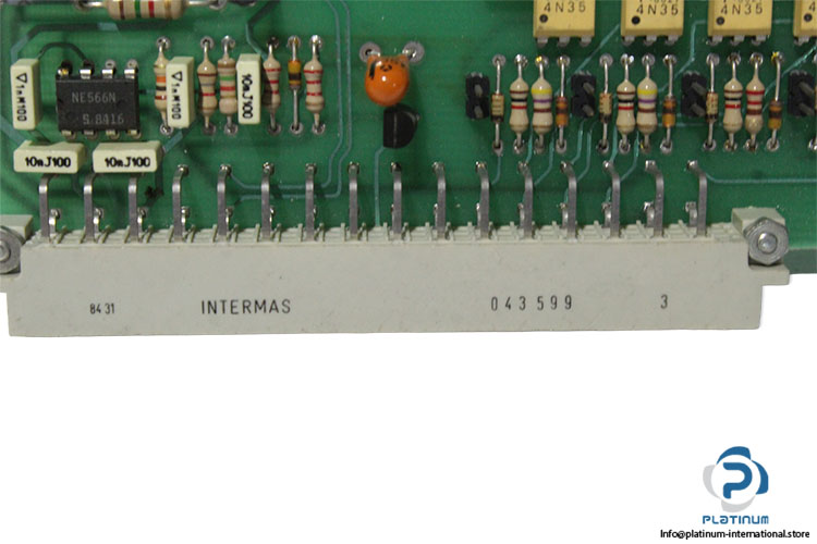 DAC21-digital-output-module-(used)-5