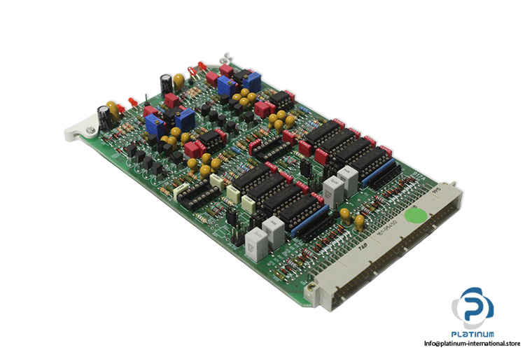 CB917A_81428367-electronic-board-(new)
