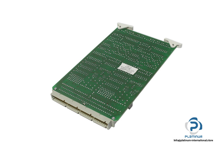 CB917A_81428367-electronic-board-(new)-1