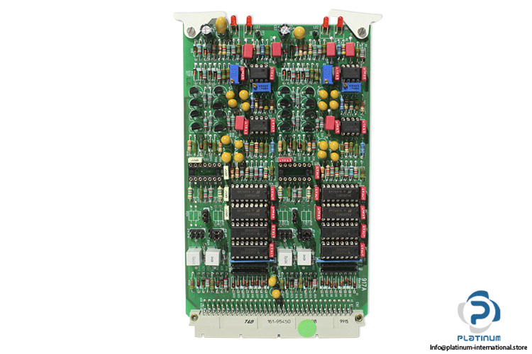 CB917A_81428367-electronic-board-(new)-2