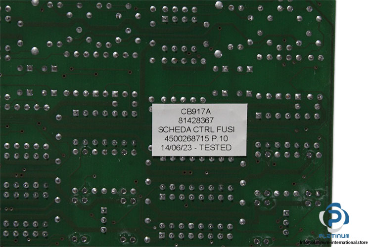 CB917A_81428367-electronic-board-(new)-3