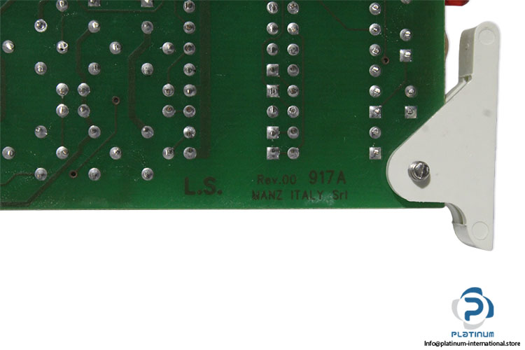 CB917A_81428367-electronic-board-(new)-4