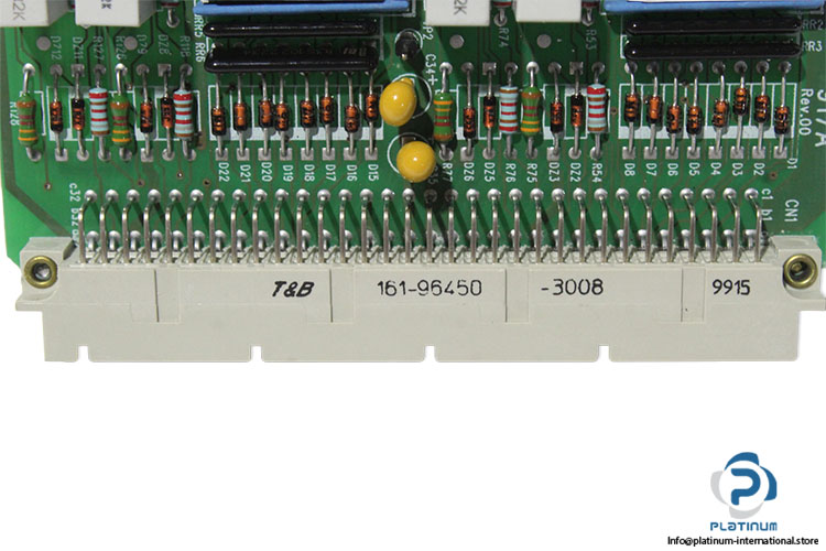 CB917A_81428367-electronic-board-(new)-5
