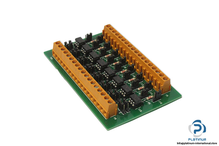 915A-circuit-board-(new)