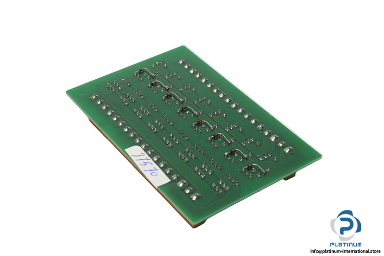 915A-circuit-board-(new)-1