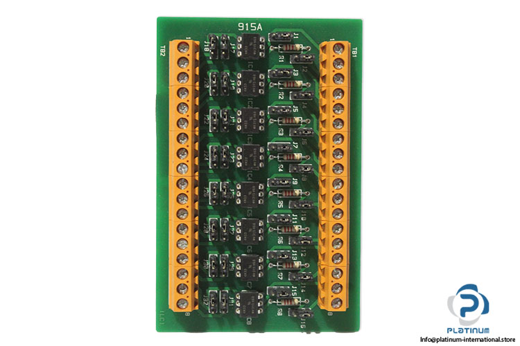 915A-circuit-board-(new)-2