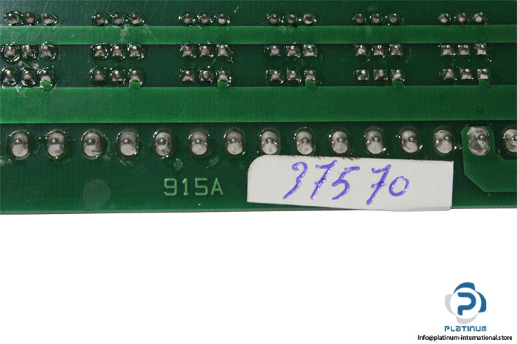 915A-circuit-board-(new)-3