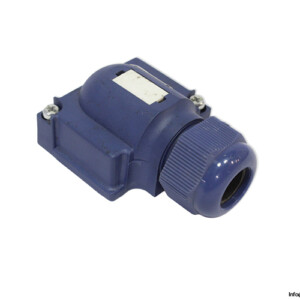 Schneider ABE9CM12C Terminal Block Connector