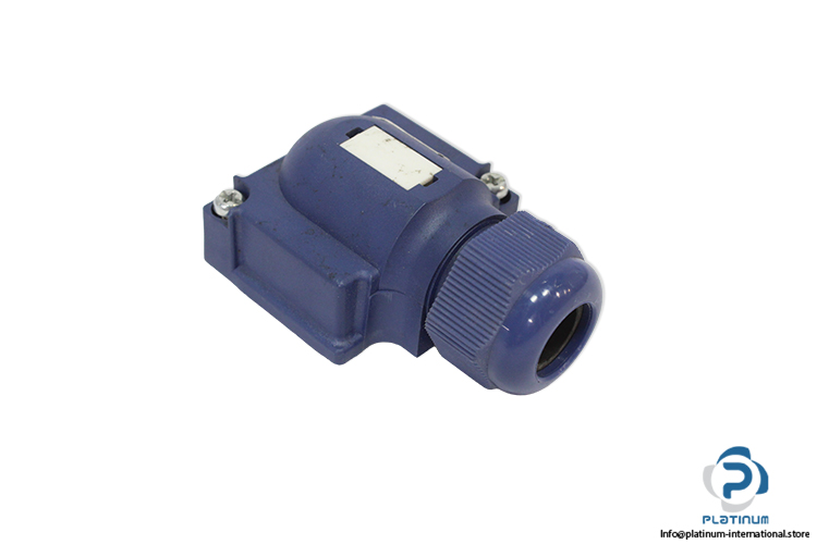 schneider-ABE9CM12C-terminal-block-connector-(new-without-package)