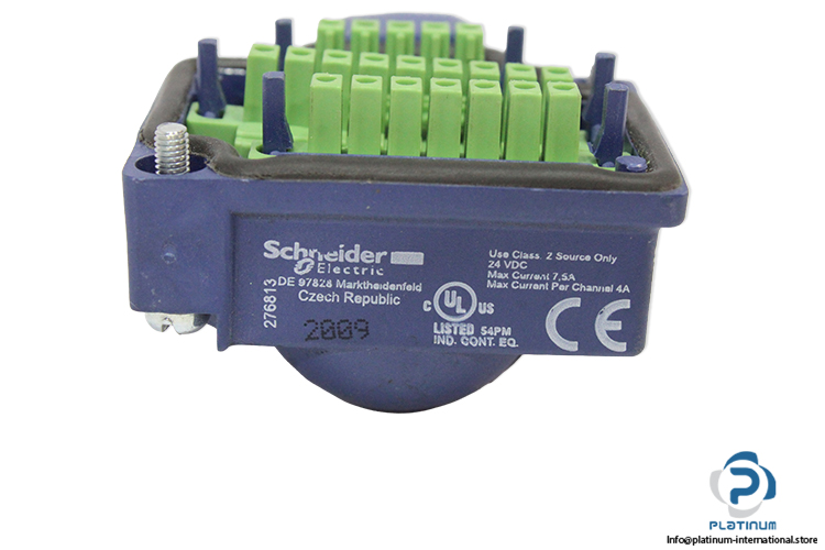 schneider-ABE9CM12C-terminal-block-connector-(new-without-package)-1