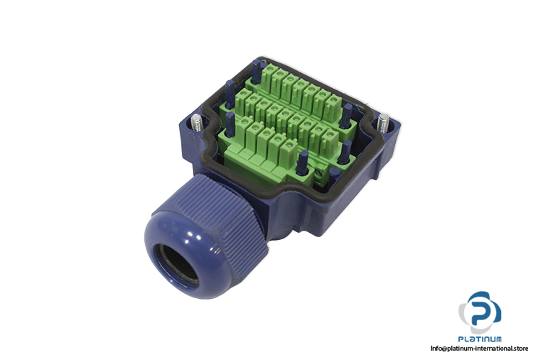 schneider-ABE9CM12C-terminal-block-connector-(new-without-package)-3