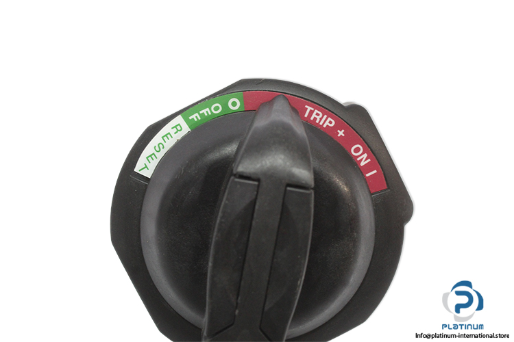 allen-bradley-140U-PB-a-switch-rotary-handly-(used)-1