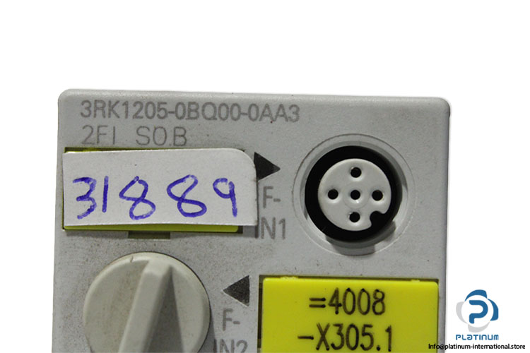 siemens-3RK1205-0BQ00-0AA3-safe-compact-module-(used)-5