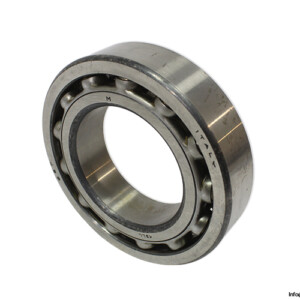 CBF 13LL Ball Bearing
