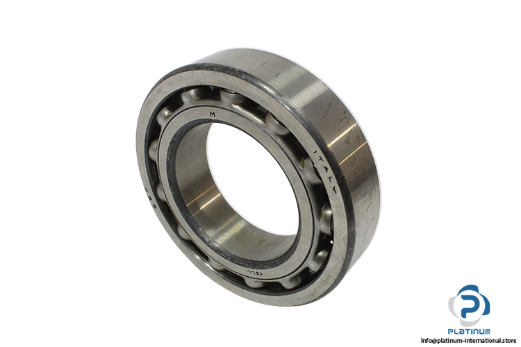 cbf-13ll-ball-bearing(new)