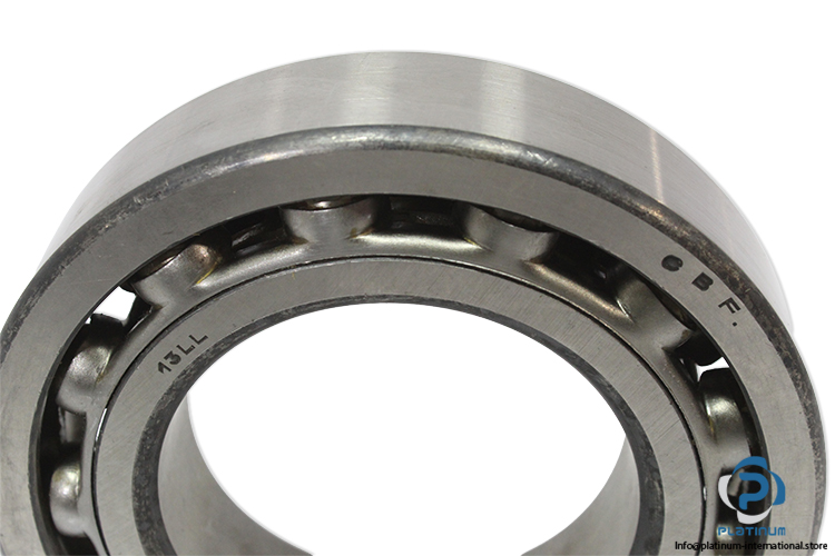 cbf-13ll-ball-bearing(new)-1