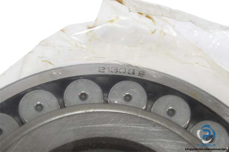 skf-21309E-spherical-roller-bearing(new-without-carton)-1