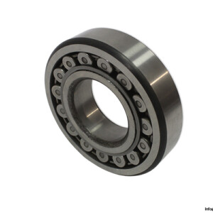 RIV BRS 50 Spherical Roller Bearing