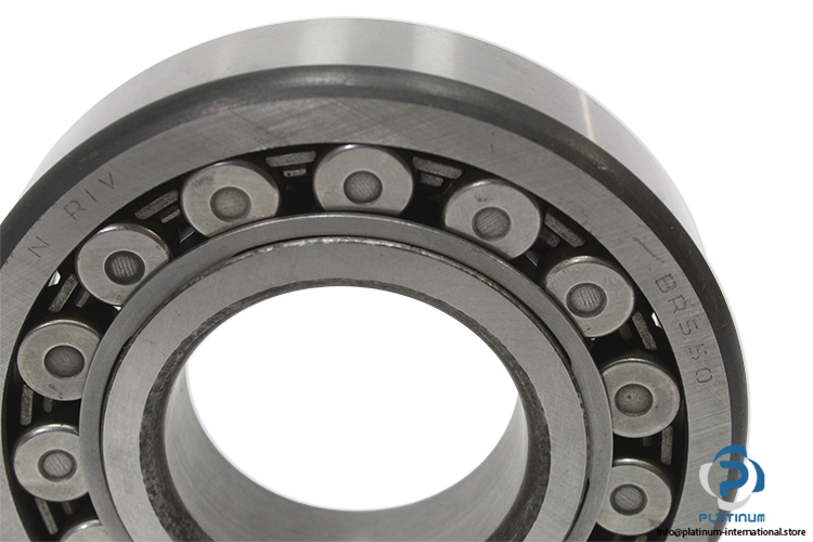 RIV-BRS50-spherical-roller-bearing(new-without-carton)-1