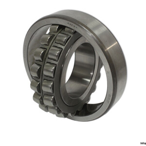 SKF 21316 CK Spherical Roller Bearing