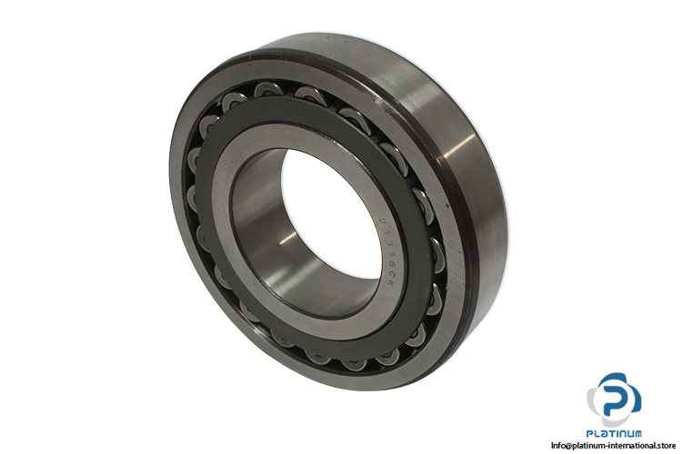 skf-21316CK-spherical-roller-bearing(new-without-carton)-1
