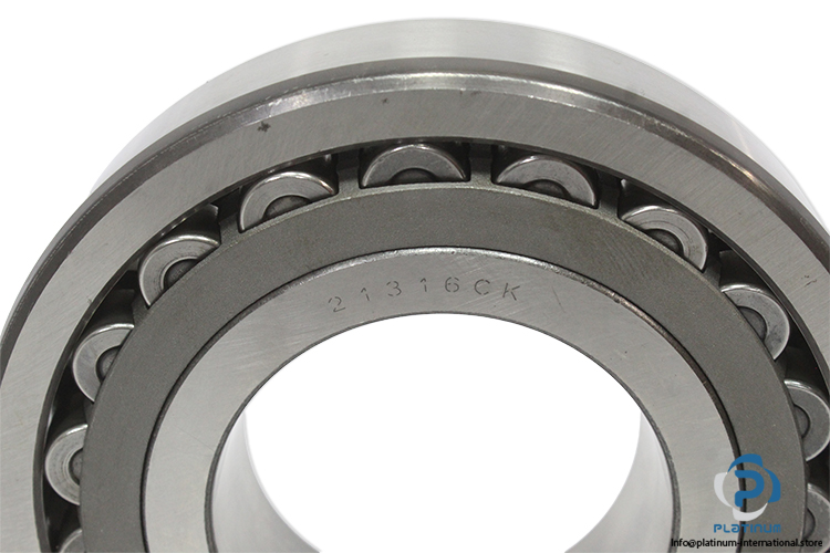 skf-21316CK-spherical-roller-bearing(new-without-carton)-2