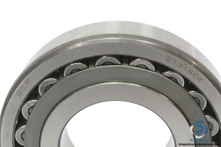 skf-21316CK-spherical-roller-bearing(new-without-carton)-3