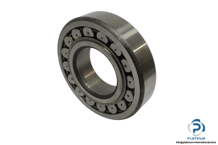 skf-21313K-spherical-roller-bearing(new-without-carton)-1