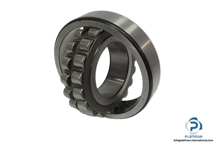 skf-21316CCK-spherical-roller-bearing(new-without-carton)