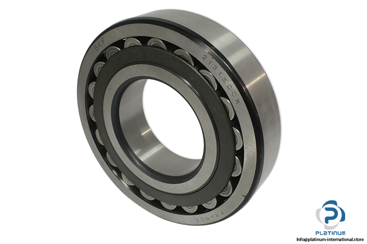 skf-21316CCK-spherical-roller-bearing(new-without-carton)-1