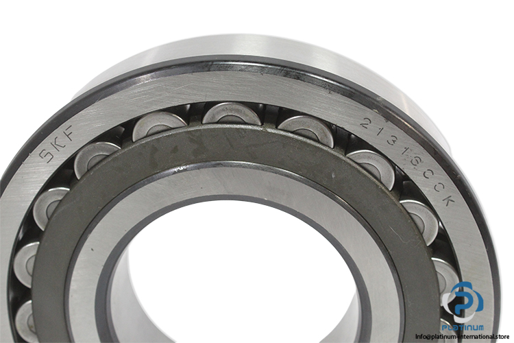 skf-21316CCK-spherical-roller-bearing(new-without-carton)-2