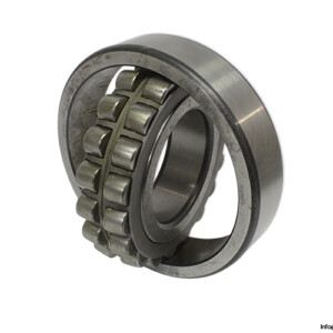 SKF 21315 CC Spherical Roller Bearing