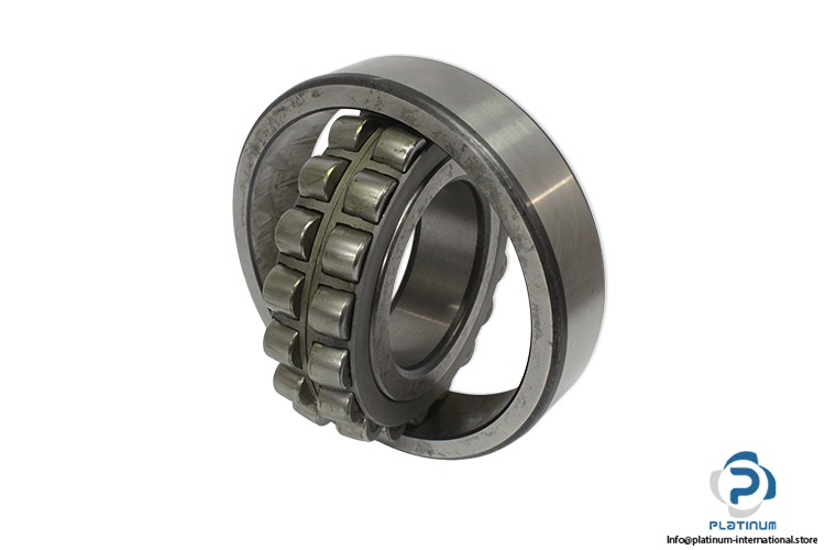 skf-21315CC-spherical-roller-bearing(new-without-carton)