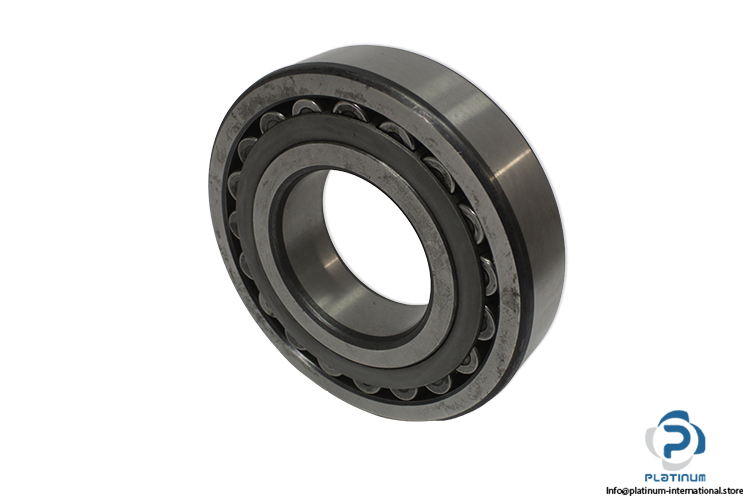 skf-21315CC-spherical-roller-bearing(new-without-carton)-1