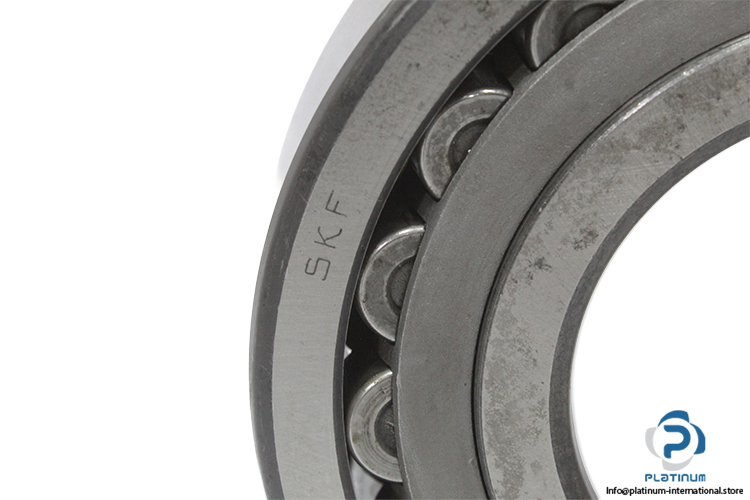 skf-21315CC-spherical-roller-bearing(new-without-carton)-3