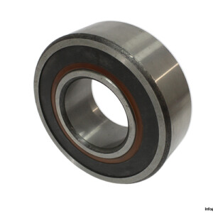 riv-bl70-deep-groove-ball-bearing(used-without-carton)