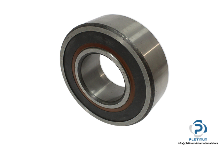 riv-bl70-deep-groove-ball-bearing(used-without-carton)