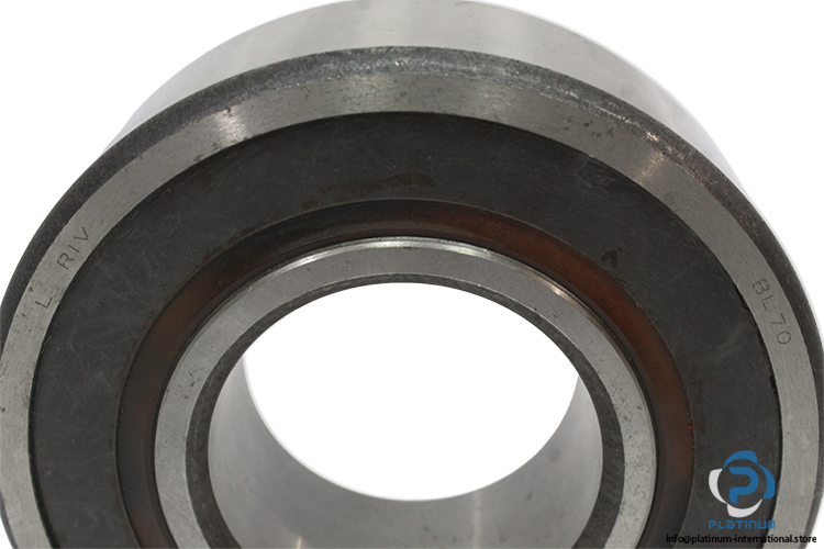 riv-bl70-deep-groove-ball-bearing(used-without-carton)-1