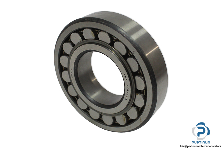 snr-21312-vk-spherical-roller-bearing(used-without-carton)-1