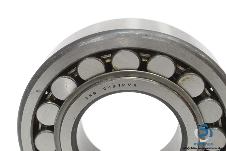 snr-21312-vk-spherical-roller-bearing(used-without-carton)-2