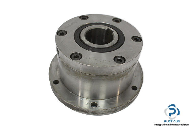 stieber-gfr40c-freewheel-clutch-bearing(used-without-carton)-1