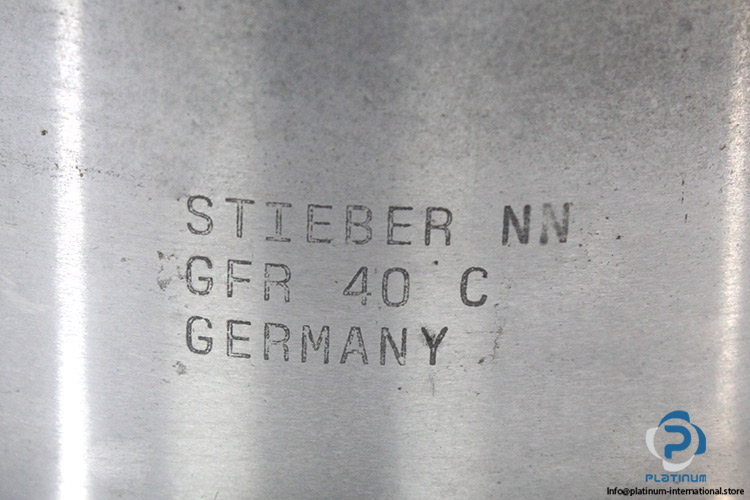 stieber-gfr40c-freewheel-clutch-bearing(used-without-carton)-2