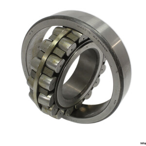 SKF 21315 K Spherical Roller Bearing