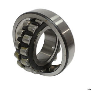FAG 21313EK.TVPB Spherical Roller Bearing